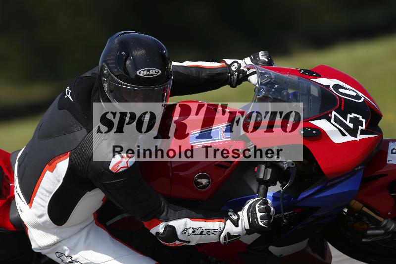 Archiv-2023/21 18.05.2023 GAP ADR/Racer/40